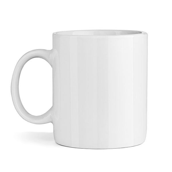 Mug Thumbnail
